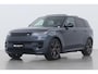 Land Rover Range Rover Sport 3.0 P460e Dynamic HSE | Black Pack | Massage+Koeling | 23 Inch | Schuif/kanteldak | Trekhaak