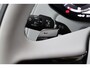 Land Rover Range Rover Sport 3.0 P460e Dynamic HSE | Black Pack | Massage+Koeling | 23 Inch | Schuif/kanteldak | Trekhaak