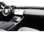 Land Rover Range Rover Sport 3.0 P460e Dynamic HSE | Black Pack | Massage+Koeling | 23 Inch | Schuif/kanteldak | Trekhaak