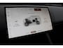 Land Rover Range Rover Sport 3.0 P460e Dynamic HSE | Black Pack | Massage+Koeling | 23 Inch | Schuif/kanteldak | Trekhaak