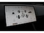 Land Rover Range Rover Sport 3.0 P460e Dynamic HSE | Black Pack | Massage+Koeling | 23 Inch | Schuif/kanteldak | Trekhaak