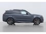 Land Rover Range Rover Sport 3.0 P460e Dynamic HSE | Black Pack | Massage+Koeling | 23 Inch | Schuif/kanteldak | Trekhaak