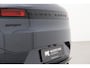 Land Rover Range Rover Sport 3.0 P460e Dynamic HSE | Black Pack | Massage+Koeling | 23 Inch | Schuif/kanteldak | Trekhaak