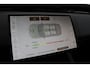 Land Rover Range Rover Sport 3.0 P460e Dynamic HSE | Black Pack | Massage+Koeling | 23 Inch | Schuif/kanteldak | Trekhaak