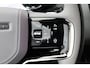 Land Rover Range Rover Sport 3.0 P460e Dynamic HSE | Black Pack | Massage+Koeling | 23 Inch | Schuif/kanteldak | Trekhaak