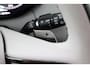 Land Rover Range Rover Sport 3.0 P460e Dynamic HSE | Black Pack | Massage+Koeling | 23 Inch | Schuif/kanteldak | Trekhaak