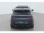 Land Rover Range Rover Sport 3.0 P460e Dynamic HSE | Black Pack | Massage+Koeling | 23 Inch | Schuif/kanteldak | Trekhaak