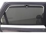 Land Rover Range Rover Sport 3.0 P460e Dynamic HSE | Black Pack | Massage+Koeling | 23 Inch | Schuif/kanteldak | Trekhaak