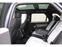 Land Rover Range Rover Sport 3.0 P460e Dynamic HSE | Black Pack | Massage+Koeling | 23 Inch | Schuif/kanteldak | Trekhaak