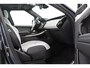Land Rover Range Rover Sport 3.0 P460e Dynamic HSE | Black Pack | Massage+Koeling | 23 Inch | Schuif/kanteldak | Trekhaak