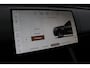 Land Rover Range Rover Sport 3.0 P460e Dynamic HSE | Black Pack | Massage+Koeling | 23 Inch | Schuif/kanteldak | Trekhaak