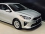 Kia Ceed 1.0 T-GDi DynamicPlusLine, Cruise, Multistuur, Bluetooth/Tel, PDC, Private Glas, Volledig Onderhouden