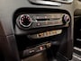 Kia Ceed 1.0 T-GDi DynamicPlusLine, Cruise, Multistuur, Bluetooth/Tel, PDC, Private Glas, Volledig Onderhouden