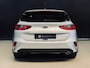 Kia Ceed 1.0 T-GDi DynamicPlusLine, Cruise, Multistuur, Bluetooth/Tel, PDC, Private Glas, Volledig Onderhouden