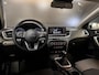 Kia Ceed 1.0 T-GDi DynamicPlusLine, Cruise, Multistuur, Bluetooth/Tel, PDC, Private Glas, Volledig Onderhouden