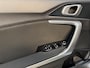 Kia Ceed 1.0 T-GDi DynamicPlusLine, Cruise, Multistuur, Bluetooth/Tel, PDC, Private Glas, Volledig Onderhouden