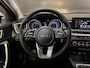 Kia Ceed 1.0 T-GDi DynamicPlusLine, Cruise, Multistuur, Bluetooth/Tel, PDC, Private Glas, Volledig Onderhouden