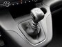 Opel Combo 1.5D L2H1 Betimmering Cruise control Airco Parkeersensoren Verlengd