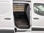Opel Combo 1.5D L2H1 Betimmering Cruise control Airco Parkeersensoren Verlengd