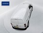 Opel Combo 1.5D L2H1 Betimmering Cruise control Airco Parkeersensoren Verlengd