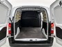 Opel Combo 1.5D L2H1 Betimmering Cruise control Airco Parkeersensoren Verlengd