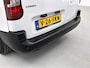 Opel Combo 1.5D L2H1 Betimmering Cruise control Airco Parkeersensoren Verlengd