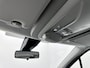Opel Combo 1.5D L2H1 Betimmering Cruise control Airco Parkeersensoren Verlengd