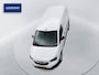 Opel Combo 1.5D L2H1 Betimmering Cruise control Airco Parkeersensoren Verlengd