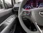Opel Combo 1.5D L2H1 Betimmering Cruise control Airco Parkeersensoren Verlengd