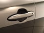 Toyota Yaris Cross 1.5 Hybrid 130 Dynamic - STUUR EN STOEL VERWARMING - KEYLESS ENTRY & START - VERWARMDE VOORRUIT - ADAPTIVE CRUISE CONTROL - DRAADLOZE TELEFOONLADER