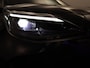 Toyota Yaris Cross 1.5 Hybrid 130 Dynamic - STUUR EN STOEL VERWARMING - KEYLESS ENTRY & START - VERWARMDE VOORRUIT - ADAPTIVE CRUISE CONTROL - DRAADLOZE TELEFOONLADER