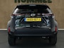Toyota Yaris Cross 1.5 Hybrid 130 Dynamic - STUUR EN STOEL VERWARMING - KEYLESS ENTRY & START - VERWARMDE VOORRUIT - ADAPTIVE CRUISE CONTROL - DRAADLOZE TELEFOONLADER