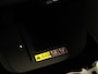 Toyota Yaris Cross 1.5 Hybrid 130 Dynamic - STUUR EN STOEL VERWARMING - KEYLESS ENTRY & START - VERWARMDE VOORRUIT - ADAPTIVE CRUISE CONTROL - DRAADLOZE TELEFOONLADER