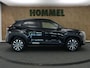 Toyota Yaris Cross 1.5 Hybrid 130 Dynamic - STUUR EN STOEL VERWARMING - KEYLESS ENTRY & START - VERWARMDE VOORRUIT - ADAPTIVE CRUISE CONTROL - DRAADLOZE TELEFOONLADER