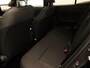 Toyota Yaris Cross 1.5 Hybrid 130 Dynamic - STUUR EN STOEL VERWARMING - KEYLESS ENTRY & START - VERWARMDE VOORRUIT - ADAPTIVE CRUISE CONTROL - DRAADLOZE TELEFOONLADER