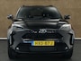 Toyota Yaris Cross 1.5 Hybrid 130 Dynamic - STUUR EN STOEL VERWARMING - KEYLESS ENTRY & START - VERWARMDE VOORRUIT - ADAPTIVE CRUISE CONTROL - DRAADLOZE TELEFOONLADER