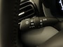 Toyota Yaris Cross 1.5 Hybrid 130 Dynamic - STUUR EN STOEL VERWARMING - KEYLESS ENTRY & START - VERWARMDE VOORRUIT - ADAPTIVE CRUISE CONTROL - DRAADLOZE TELEFOONLADER