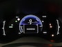 Toyota Yaris Cross 1.5 Hybrid 130 Dynamic - STUUR EN STOEL VERWARMING - KEYLESS ENTRY & START - VERWARMDE VOORRUIT - ADAPTIVE CRUISE CONTROL - DRAADLOZE TELEFOONLADER