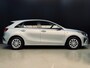 Kia Ceed 1.0 T-GDi DynamicPlusLine, Cruise, Multistuur, Bluetooth/Tel, PDC, Private Glas, Volledig Onderhouden