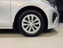 Kia Ceed 1.0 T-GDi DynamicPlusLine, Cruise, Multistuur, Bluetooth/Tel, PDC, Private Glas, Volledig Onderhouden