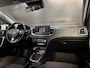 Kia Ceed 1.0 T-GDi DynamicPlusLine, Cruise, Multistuur, Bluetooth/Tel, PDC, Private Glas, Volledig Onderhouden