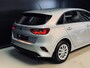 Kia Ceed 1.0 T-GDi DynamicPlusLine, Cruise, Multistuur, Bluetooth/Tel, PDC, Private Glas, Volledig Onderhouden