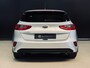 Kia Ceed 1.0 T-GDi DynamicPlusLine, Cruise, Multistuur, Bluetooth/Tel, PDC, Private Glas, Volledig Onderhouden