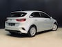 Kia Ceed 1.0 T-GDi DynamicPlusLine, Cruise, Multistuur, Bluetooth/Tel, PDC, Private Glas, Volledig Onderhouden