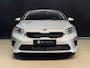 Kia Ceed 1.0 T-GDi DynamicPlusLine, Cruise, Multistuur, Bluetooth/Tel, PDC, Private Glas, Volledig Onderhouden