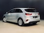 Kia Ceed 1.0 T-GDi DynamicPlusLine, Cruise, Multistuur, Bluetooth/Tel, PDC, Private Glas, Volledig Onderhouden