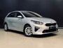Kia Ceed 1.0 T-GDi DynamicPlusLine, Cruise, Multistuur, Bluetooth/Tel, PDC, Private Glas, Volledig Onderhouden