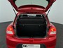 Suzuki Swift 1.2 Sportline Smart Hybrid | Rijklaar | Dealer onderhouden | 1e eigenaar