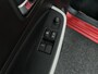 Suzuki Swift 1.2 Sportline Smart Hybrid | Rijklaar | Dealer onderhouden | 1e eigenaar