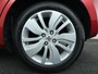 Suzuki Swift 1.2 Sportline Smart Hybrid | Rijklaar | Dealer onderhouden | 1e eigenaar